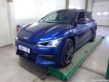 Ev6