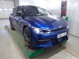 Ev6