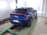 Ev6