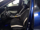  KIA  Ev6  77.4kWh 325 GT Li.Mock.AWD #6
