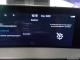  KIA  Ev6  77.4kWh 325 GT Li.Mock.AWD #9
