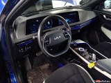  KIA  Ev6  77.4kWh 325 GT Li.Mock.AWD #8