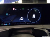  KIA  Ev6  77.4kWh 325 GT Li.Mock.AWD #7