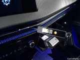  KIA  Ev6  77.4kWh 325 GT Li.Mock.AWD #10