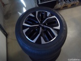  KIA  Ev6  77.4kWh 325 GT Li.Mock.AWD #15