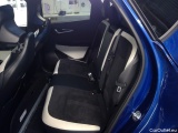  KIA  Ev6  77.4kWh 325 GT Li.Mock.AWD #16