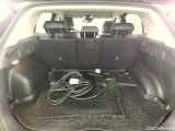  KIA  Sportage Kia  PHEV Advance AWD Aut #6
