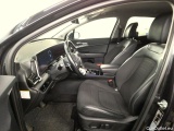  KIA  Sportage Kia  PHEV Advance AWD Aut #8