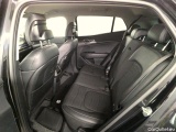  KIA  Sportage Kia  PHEV Advance AWD Aut #7