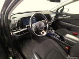 KIA  Sportage Kia  PHEV Advance AWD Aut #9