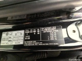  KIA  Sportage Kia  PHEV Advance AWD Aut #10