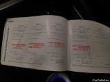  KIA  Sportage Kia  PHEV Advance AWD Aut #15