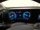  KIA  Sportage Kia  PHEV Advance AWD Aut #11