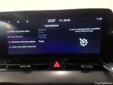  KIA  Sportage Kia  PHEV Advance AWD Aut #16
