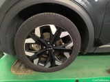  KIA  Sportage Kia  PHEV Advance AWD Aut #19