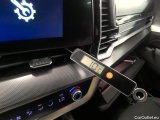  KIA  Sportage Kia  PHEV Advance AWD Aut #17