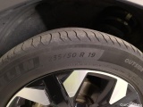  KIA  Sportage Kia  PHEV Advance AWD Aut #20