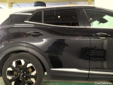  KIA  Sportage Kia  PHEV Advance AWD Aut #23
