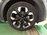  KIA  Sportage Kia  PHEV Advance AWD Aut #21
