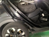  KIA  Sportage Kia  PHEV Advance AWD Aut #25