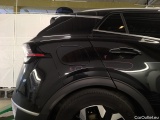  KIA  Sportage Kia  PHEV Advance AWD Aut #27