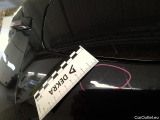  KIA  Sportage Kia  PHEV Advance AWD Aut #28