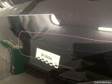  KIA  Sportage Kia  PHEV Advance AWD Aut #37