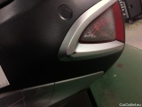  KIA  Sportage Kia  PHEV Advance AWD Aut #35