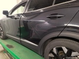  KIA  Sportage Kia  PHEV Advance AWD Aut #36