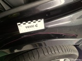  KIA  Sportage Kia  PHEV Advance AWD Aut #40