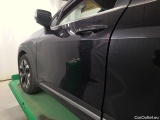  KIA  Sportage Kia  PHEV Advance AWD Aut #41
