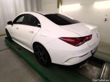 CLA-Klasse