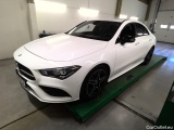 CLA-Klasse