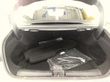  Mercedes  CLA-Klasse Mercedes-Benz CLA 200 SE Edition #6