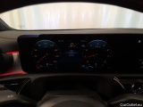  Mercedes  CLA-Klasse Mercedes-Benz CLA 200 SE Edition #11
