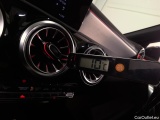  Mercedes  CLA-Klasse Mercedes-Benz CLA 200 SE Edition #13