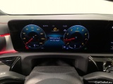  Mercedes  CLA-Klasse Mercedes-Benz CLA 200 SE Edition #10