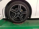  Mercedes  CLA-Klasse Mercedes-Benz CLA 200 SE Edition #14