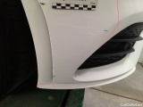  Mercedes  CLA-Klasse Mercedes-Benz CLA 200 SE Edition #20