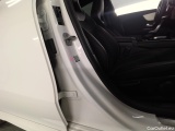  Mercedes  CLA-Klasse Mercedes-Benz CLA 200 SE Edition #25