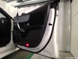  Mercedes  CLA-Klasse Mercedes-Benz CLA 200 SE Edition #23
