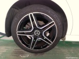  Mercedes  CLA-Klasse Mercedes-Benz CLA 200 SE Edition #27