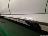  Mercedes  CLA-Klasse Mercedes-Benz CLA 200 SE Edition #31