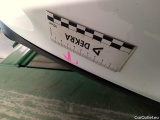  Mercedes  CLA-Klasse Mercedes-Benz CLA 200 SE Edition #30