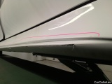  Mercedes  CLA-Klasse Mercedes-Benz CLA 200 SE Edition #33