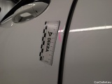  Mercedes  CLA-Klasse Mercedes-Benz CLA 200 SE Edition #35