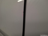  Mercedes  CLA-Klasse Mercedes-Benz CLA 200 SE Edition #36