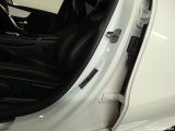  Mercedes  CLA-Klasse Mercedes-Benz CLA 200 SE Edition #37