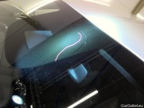  Mercedes  CLA-Klasse Mercedes-Benz CLA 200 SE Edition #42