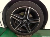  Mercedes  CLA-Klasse Mercedes-Benz CLA 200 SE Edition #39